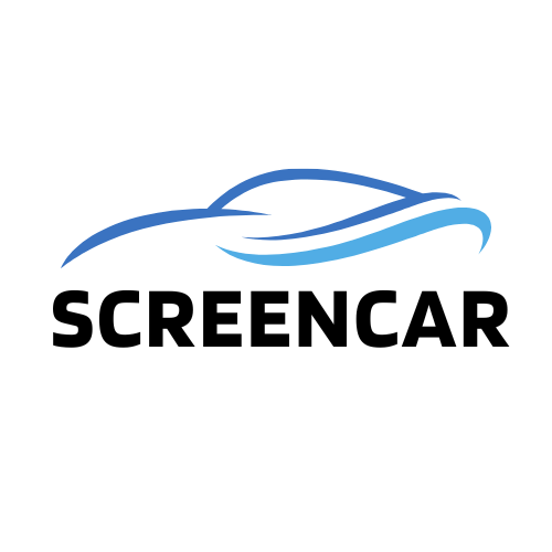 Screencar™